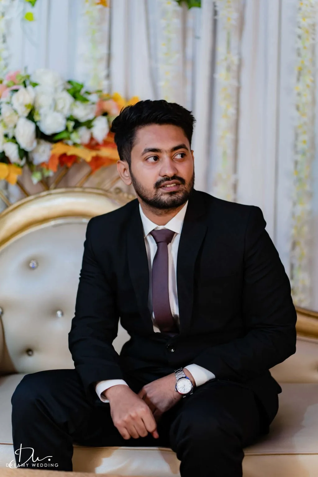 Imam Hasan Tahim — Digital Marketer and Web Developer based in Dhaka, Bangladesh