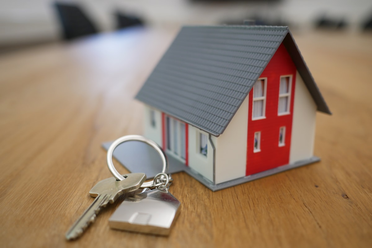 A Dhaka-based property developer